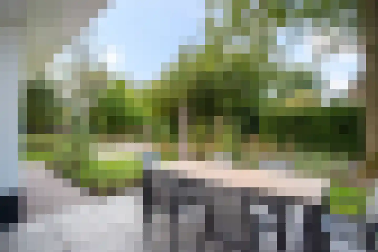 Park Hertenwei 34 Lage Mierde thumbnail 17