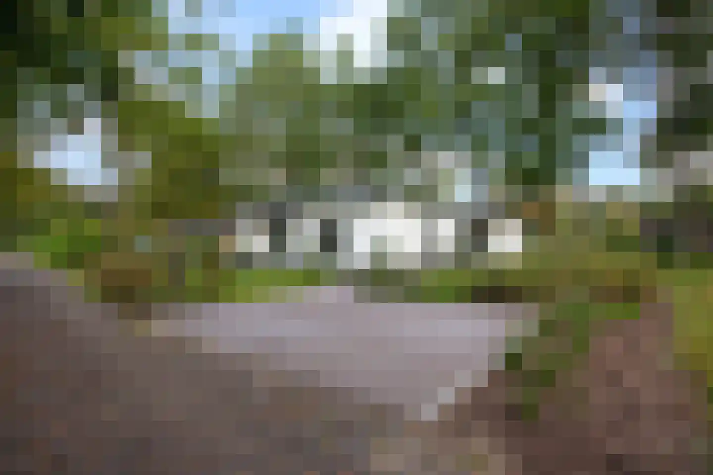 Park Hertenwei 34 Lage Mierde thumbnail 19