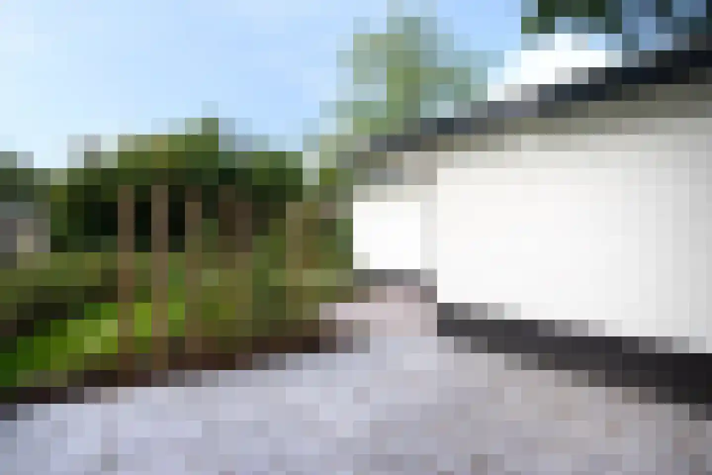 Park Hertenwei 34 Lage Mierde thumbnail 20