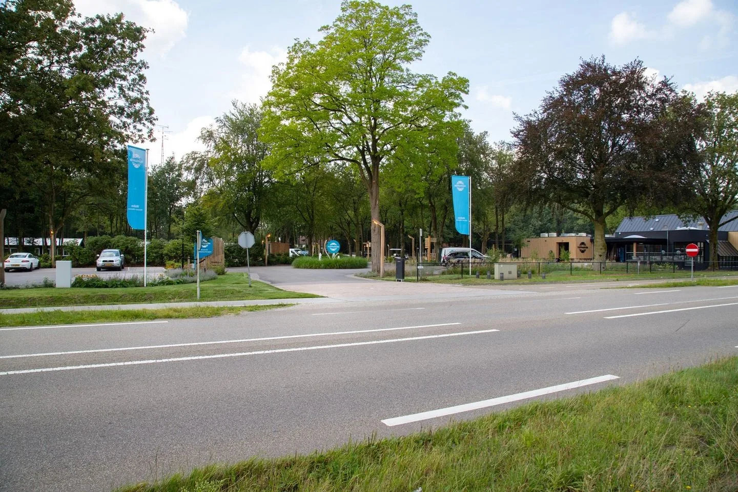 Park Hertenwei 34 Lage Mierde thumbnail 21