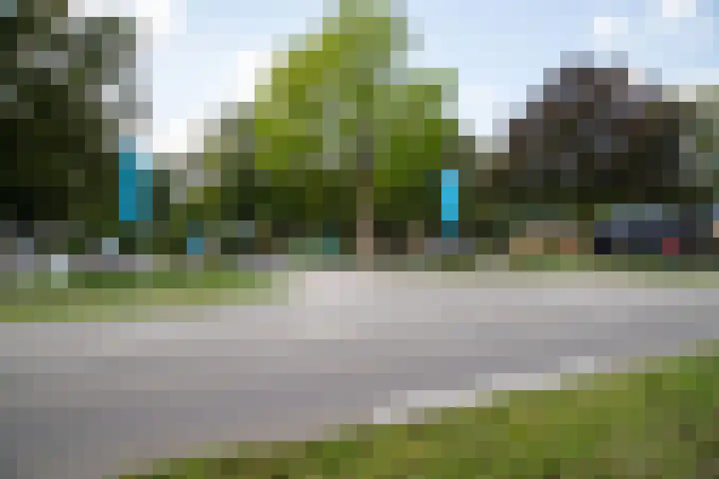 Park Hertenwei 34 Lage Mierde thumbnail 21