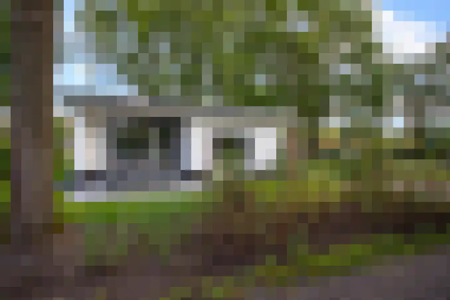 Park Hertenwei 34 Lage Mierde thumbnail 4