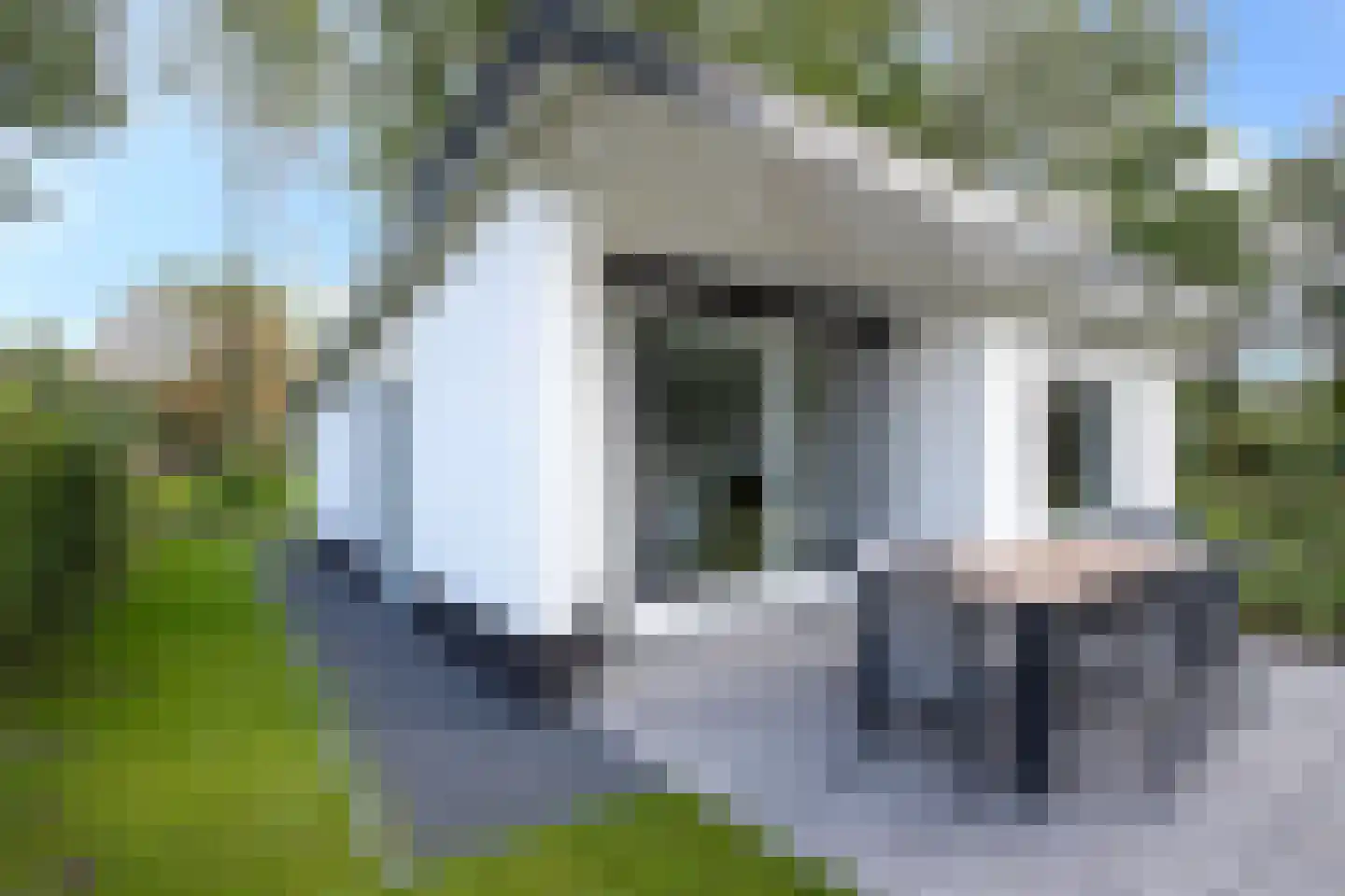 Park Hertenwei 34 Lage Mierde thumbnail 5