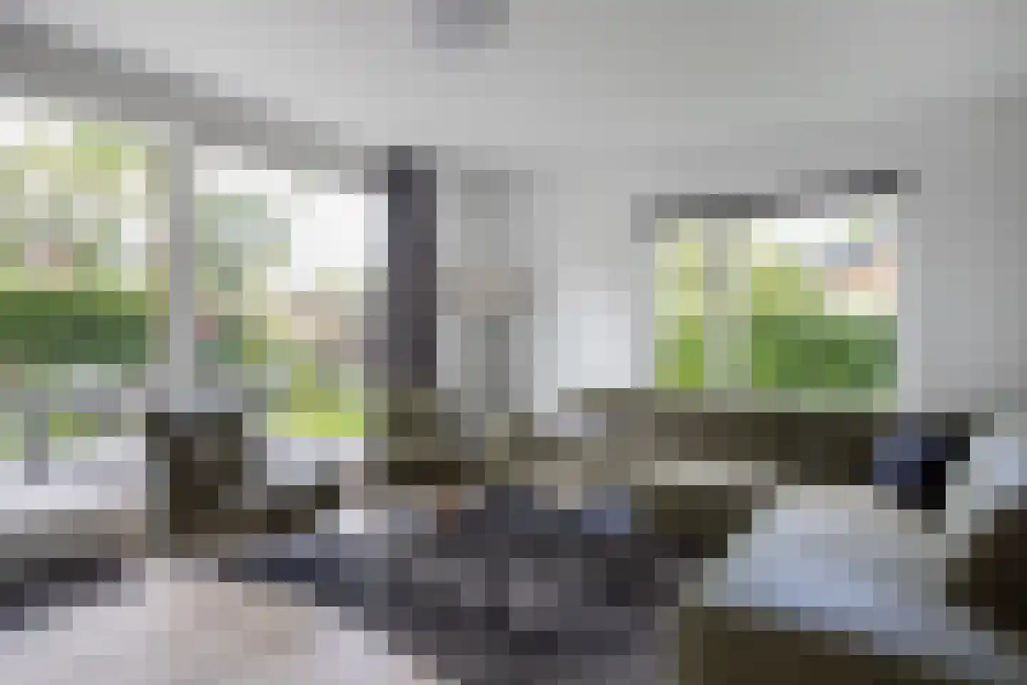 Park Hertenwei 34 Lage Mierde thumbnail 6