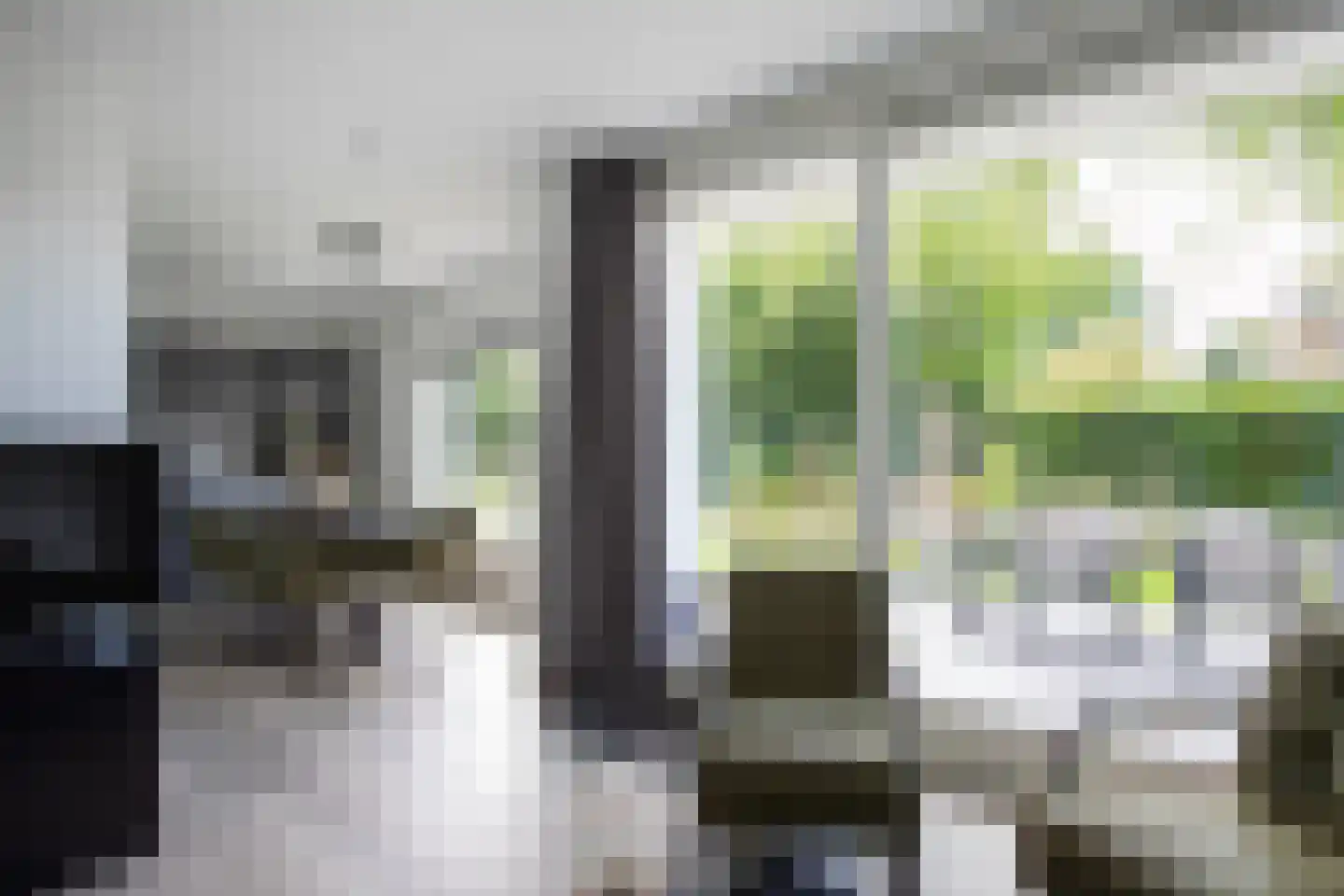 Park Hertenwei 34 Lage Mierde thumbnail 7