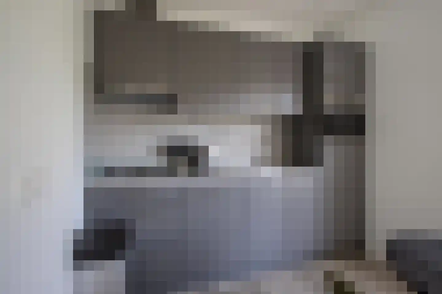 Park Hertenwei 34 Lage Mierde thumbnail 9