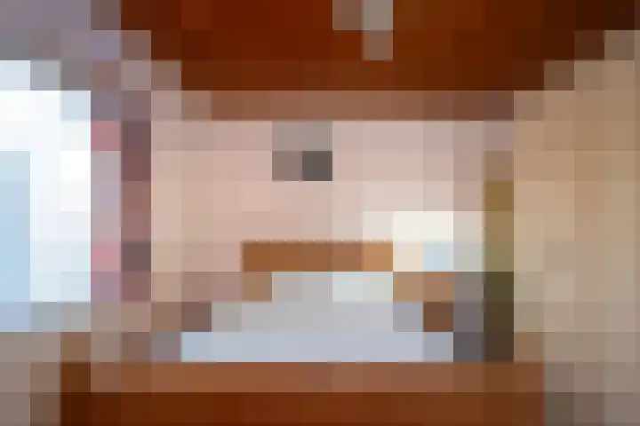Park Hertenwei 49 Lage Mierde thumbnail 10