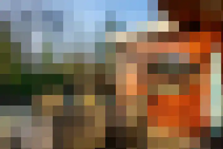Park Hertenwei 49 Lage Mierde thumbnail 11