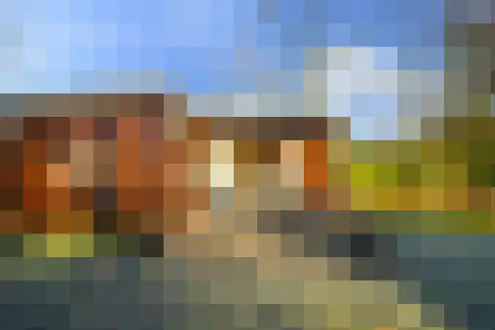Park Hertenwei 49 Lage Mierde thumbnail 13