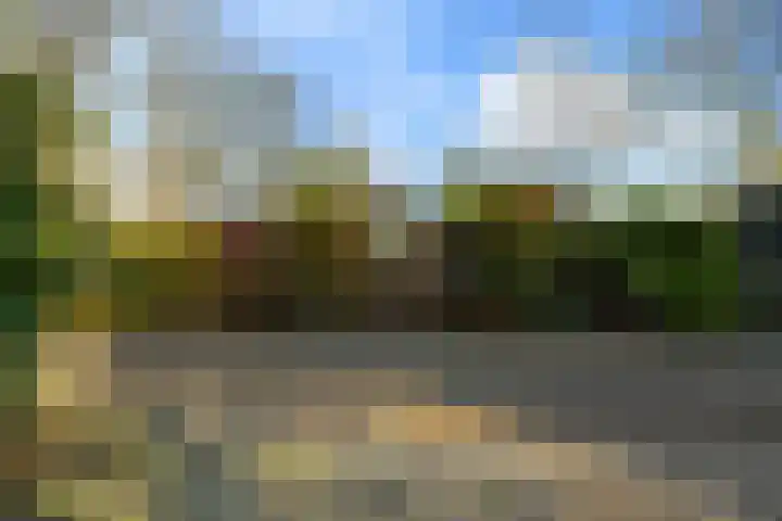 Park Hertenwei 49 Lage Mierde thumbnail 14