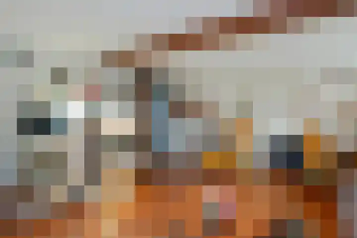 Park Hertenwei 49 Lage Mierde thumbnail 4