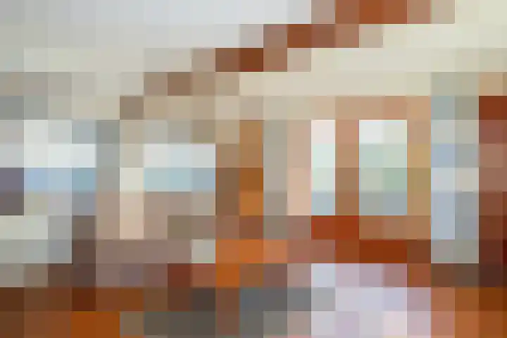 Park Hertenwei 49 Lage Mierde thumbnail 5