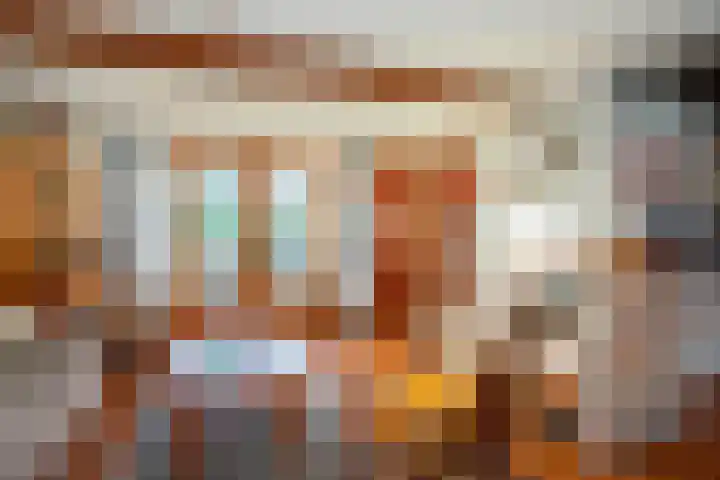 Park Hertenwei 49 Lage Mierde thumbnail 6