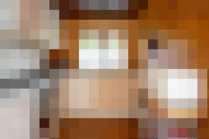 Park Hertenwei 49 Lage Mierde thumbnail 7