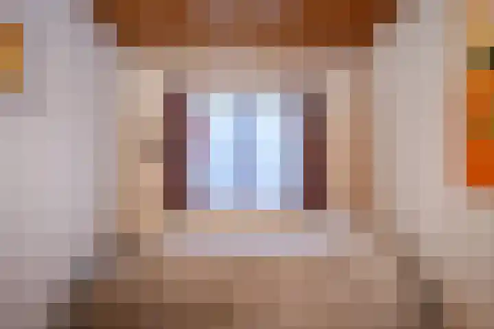 Park Hertenwei 49 Lage Mierde thumbnail 8