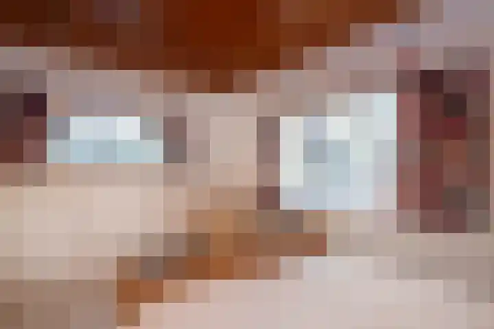Park Hertenwei 49 Lage Mierde thumbnail 9