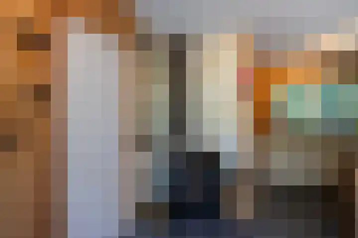 Park Hertenwei 5 Lage Mierde thumbnail 10
