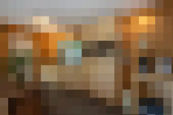 Park Hertenwei 5 Lage Mierde thumbnail 11