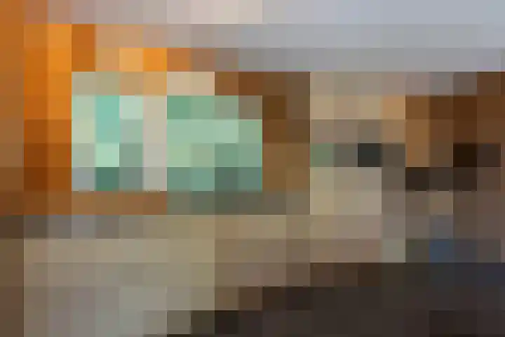 Park Hertenwei 5 Lage Mierde thumbnail 12