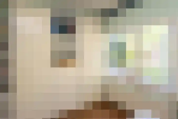 Park Hertenwei 5 Lage Mierde thumbnail 14