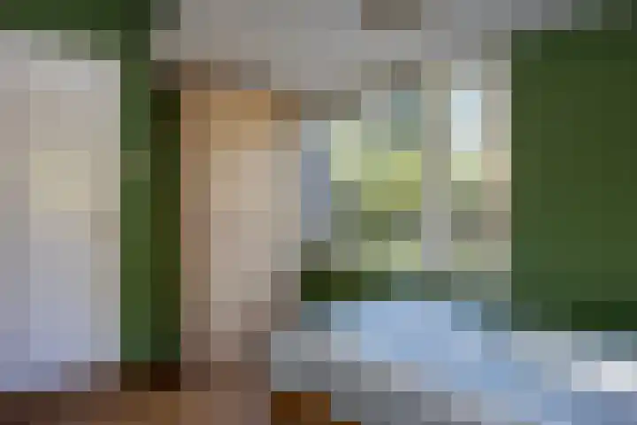 Park Hertenwei 5 Lage Mierde thumbnail 16