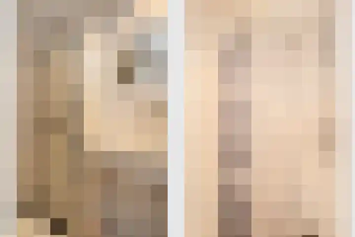 Park Hertenwei 5 Lage Mierde thumbnail 17