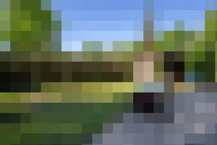 Park Hertenwei 5 Lage Mierde thumbnail 21