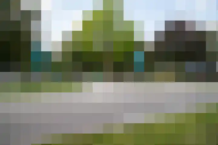 Park Hertenwei 5 Lage Mierde thumbnail 26