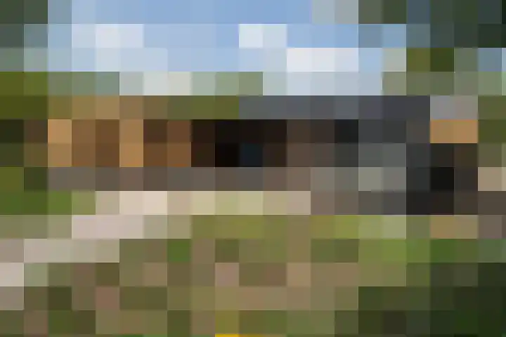 Park Hertenwei 5 Lage Mierde thumbnail 27