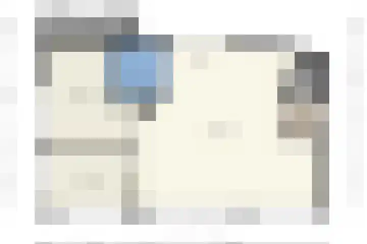 Park Hertenwei 5 Lage Mierde thumbnail 31