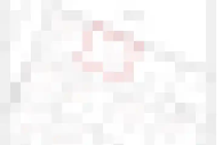 Park Hertenwei 5 Lage Mierde thumbnail 33