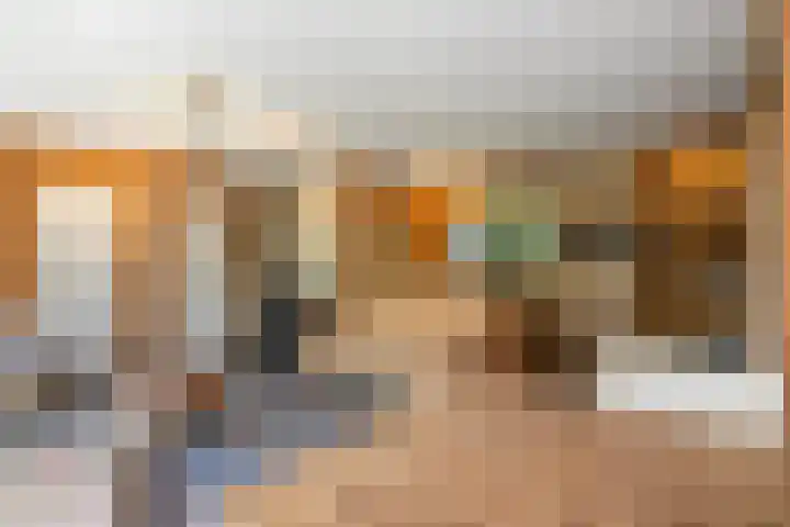 Park Hertenwei 5 Lage Mierde thumbnail 4
