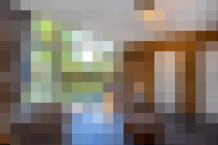Park Hertenwei 5 Lage Mierde thumbnail 5