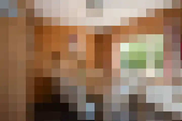 Park Hertenwei 5 Lage Mierde thumbnail 7