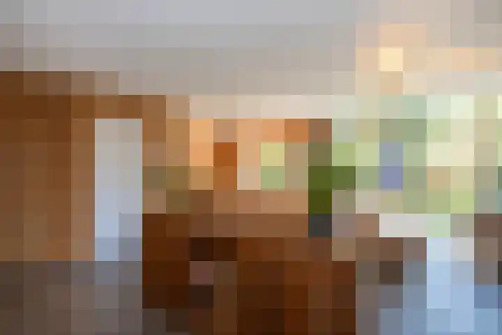 Park Hertenwei 5 Lage Mierde thumbnail 8