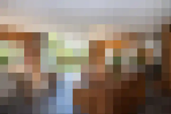 Park Hertenwei 5 Lage Mierde thumbnail 9