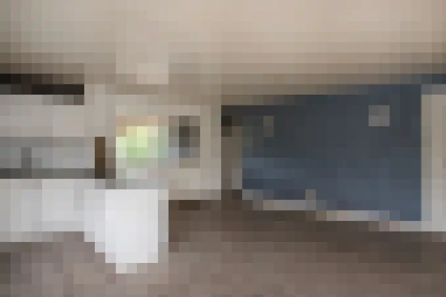 Park Hertenwei 67 Lage Mierde thumbnail 10