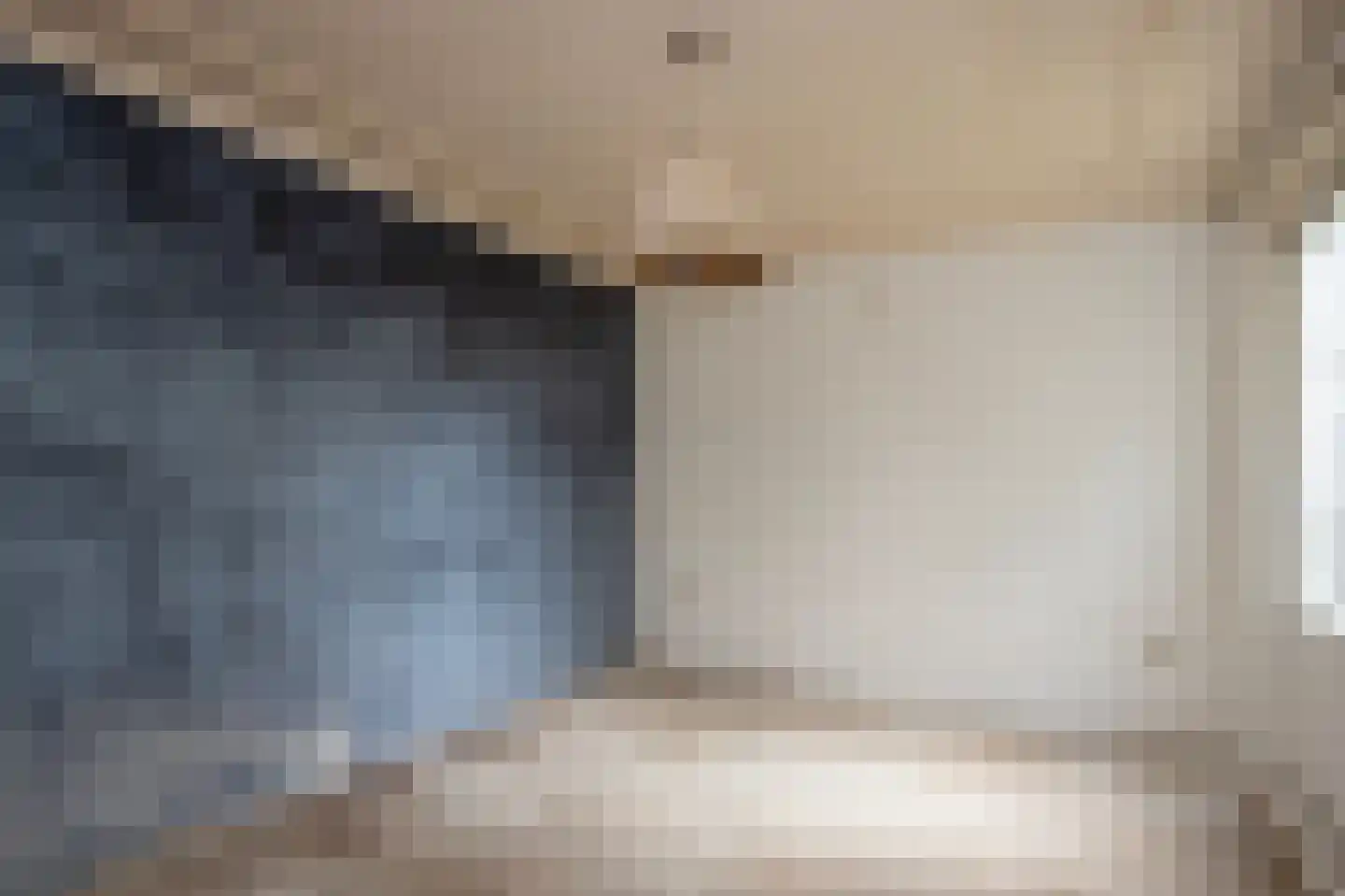Park Hertenwei 67 Lage Mierde thumbnail 11