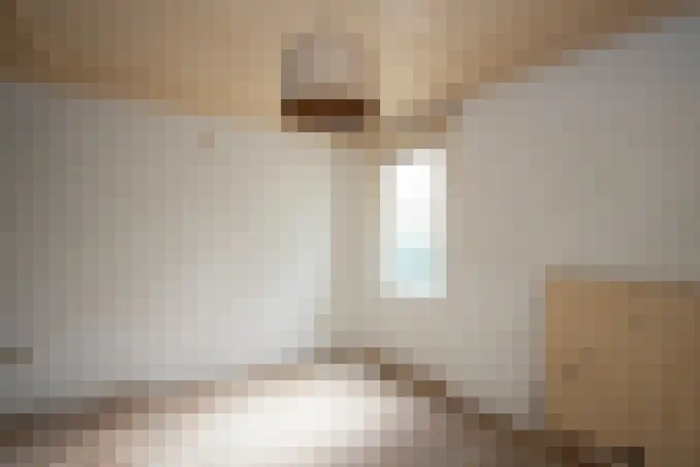 Park Hertenwei 67 Lage Mierde thumbnail 12