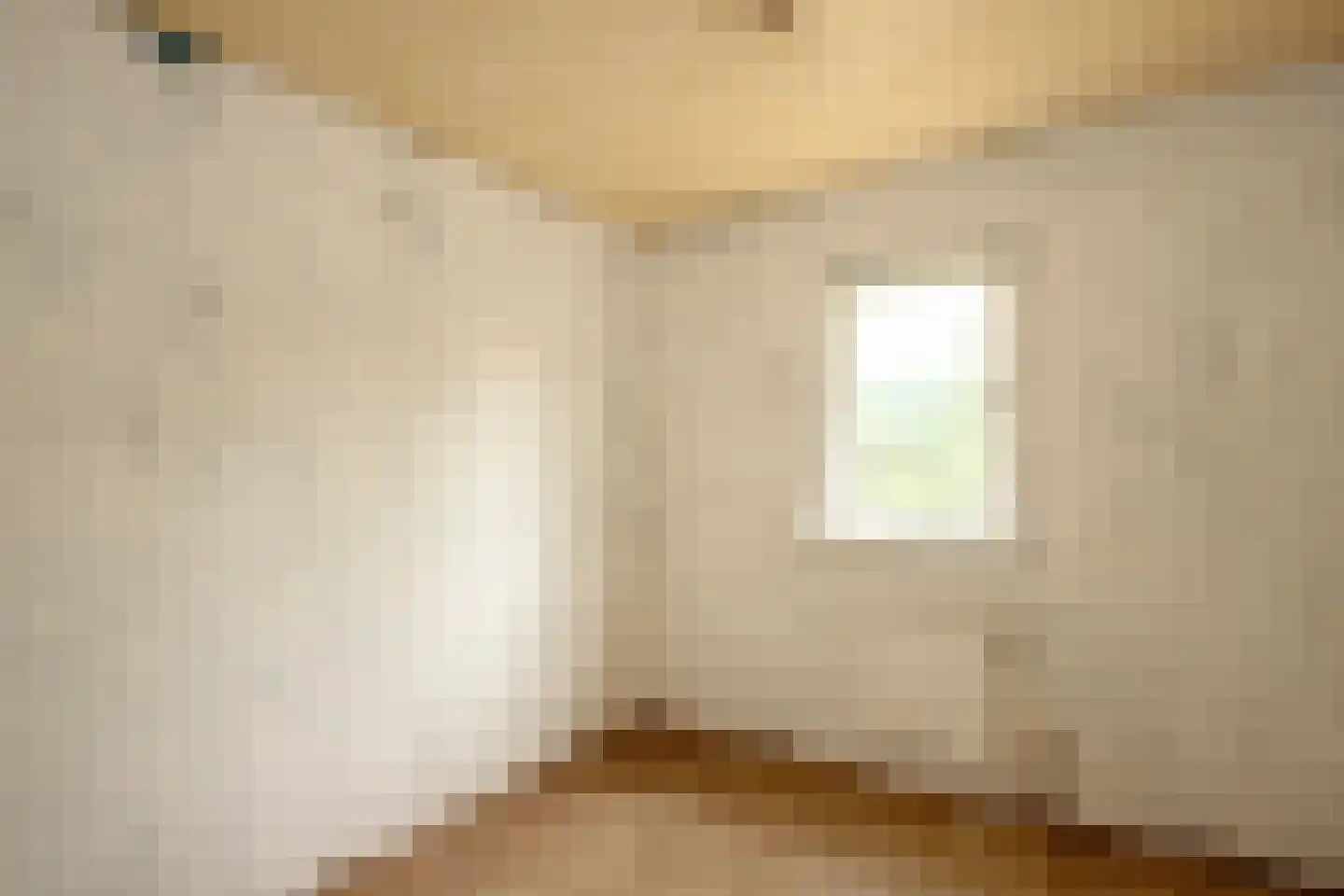 Park Hertenwei 67 Lage Mierde thumbnail 13