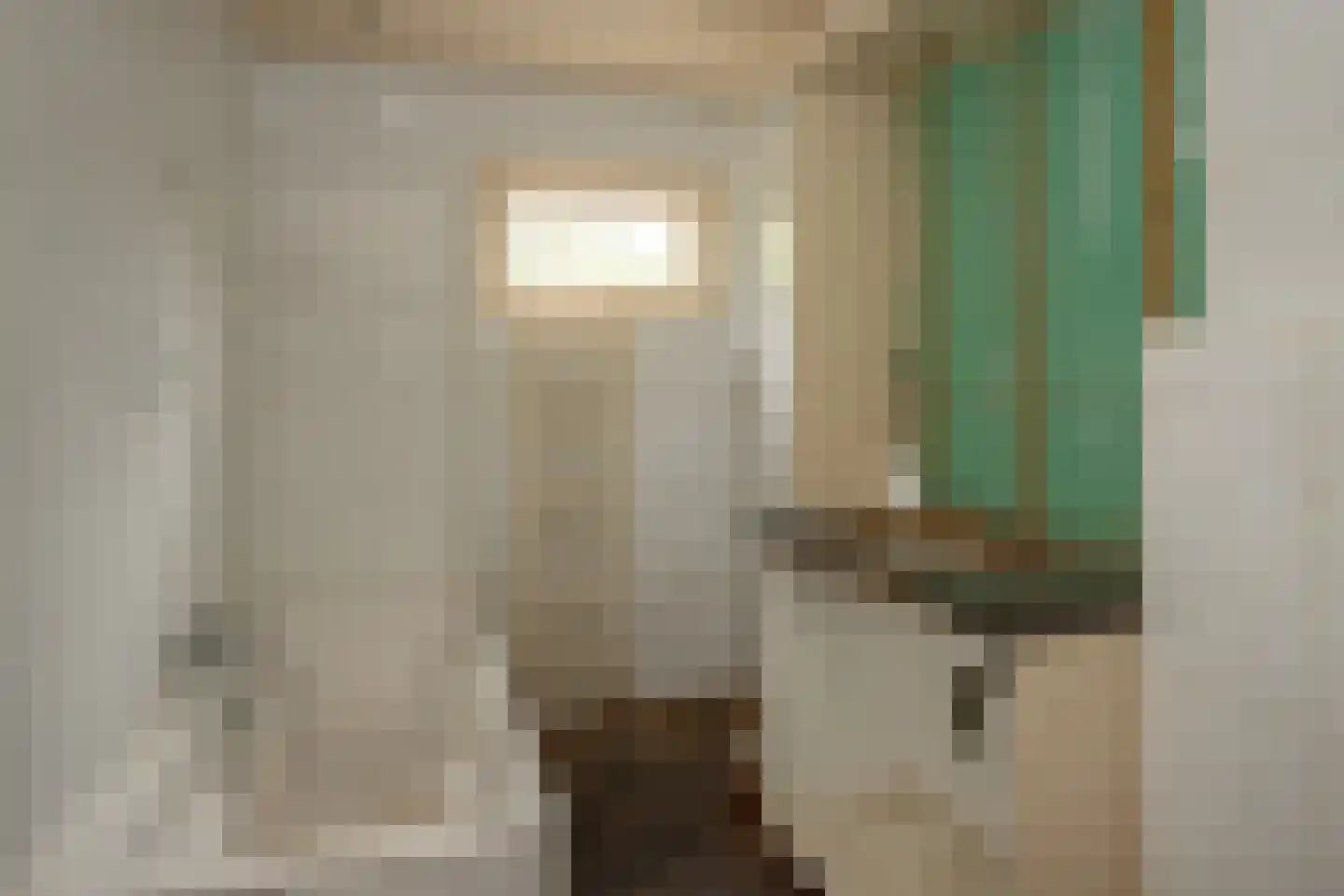 Park Hertenwei 67 Lage Mierde thumbnail 14