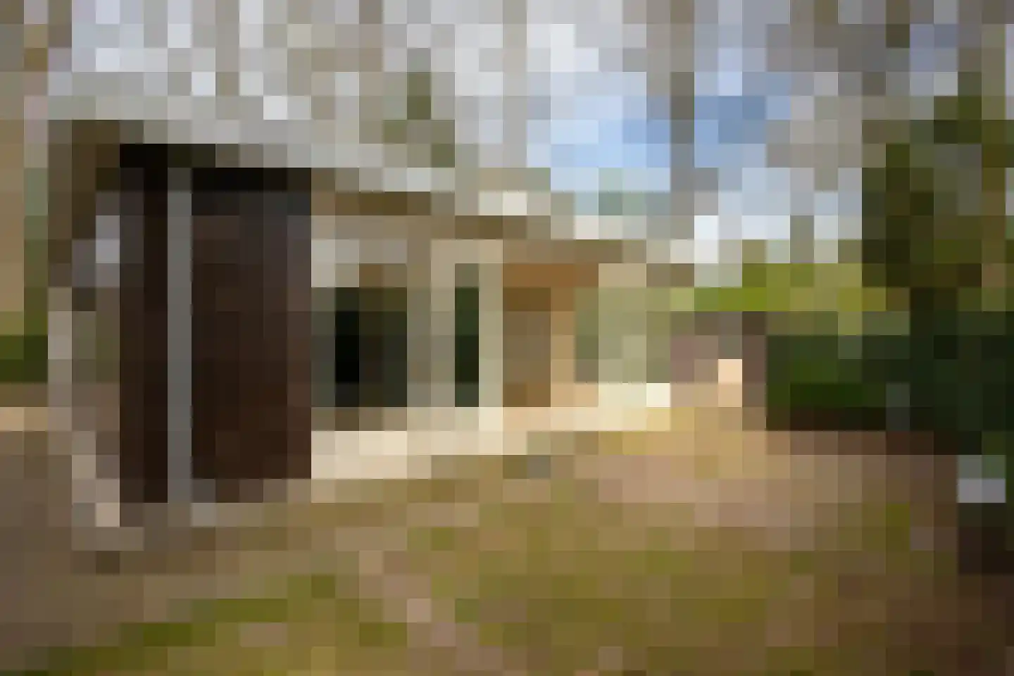Park Hertenwei 67 Lage Mierde thumbnail 16