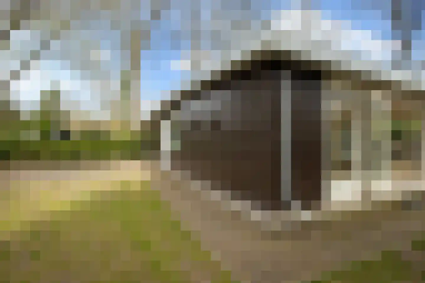 Park Hertenwei 67 Lage Mierde thumbnail 17