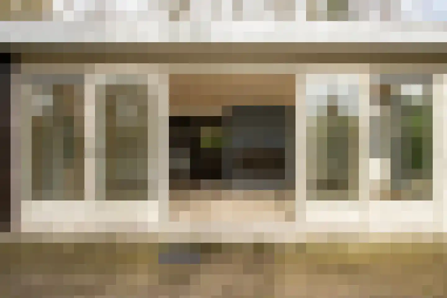 Park Hertenwei 67 Lage Mierde thumbnail 18