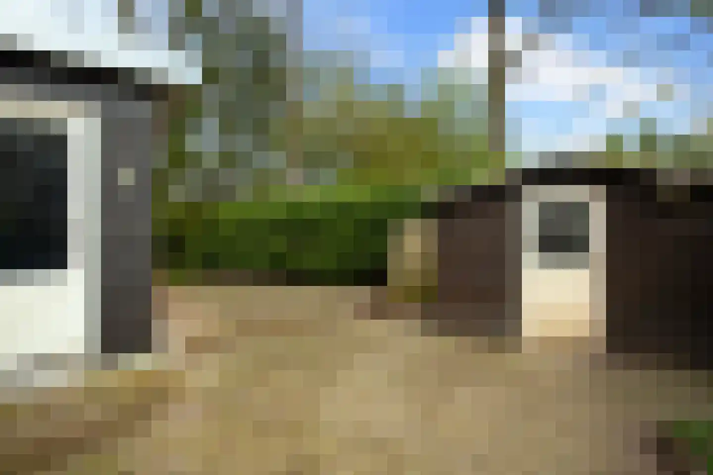 Park Hertenwei 67 Lage Mierde thumbnail 19