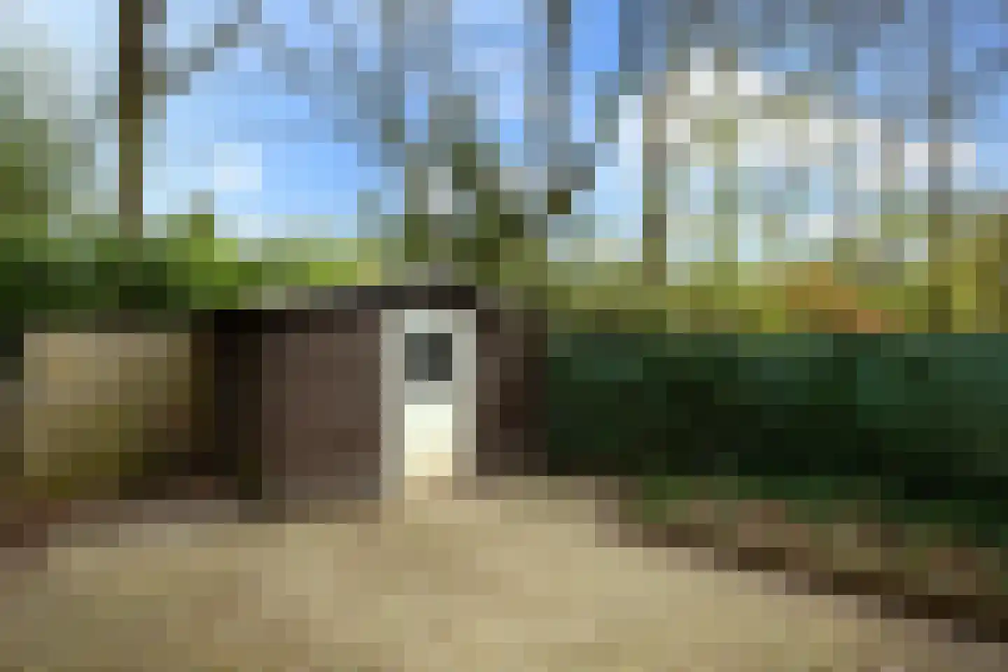 Park Hertenwei 67 Lage Mierde thumbnail 20