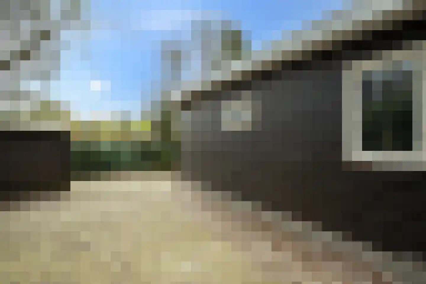 Park Hertenwei 67 Lage Mierde thumbnail 21