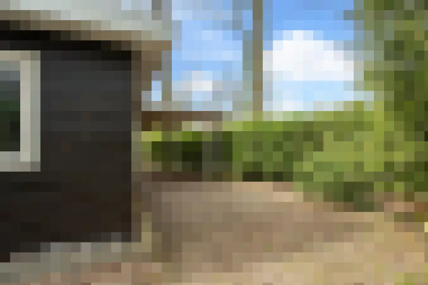 Park Hertenwei 67 Lage Mierde thumbnail 22