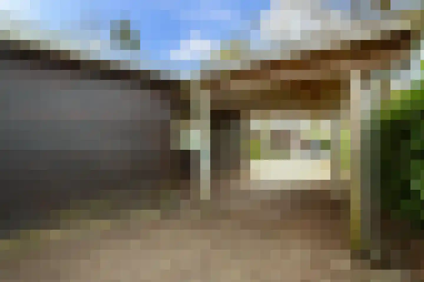 Park Hertenwei 67 Lage Mierde thumbnail 23