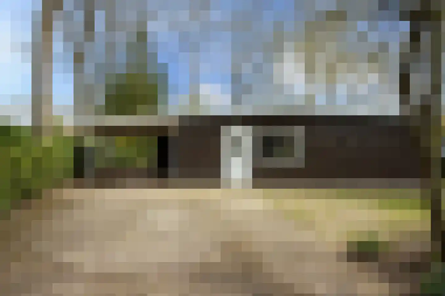 Park Hertenwei 67 Lage Mierde thumbnail 24